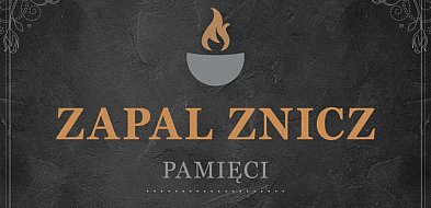 W tym tygodniu żegnamy ...