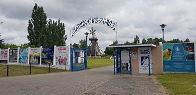 TOP10 powodów, by przekazać 1,5% na lokalny klub sportowy w Ciechocinku