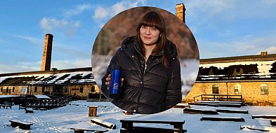 Zima w Ciechocinku 2026 – poznaj 10 najciekawszych atrakcji uzdrowiska!