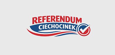 Ciechocinek: inicjatywa referendalna wobec burmistrza. Co mówi prawo?