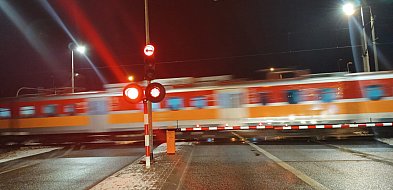 Wielka zagadka matematyczna. Ile kosztuje pociąg do Ciechocinka?