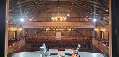 Ciechocinek 2026 ujawnia daty imprez: sprawdź, zanim „znikną” noclegi