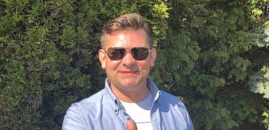 Ciechocinek pękł w szwach – "Operacja Zenek” zmieniła myślenie o eventach?