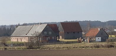 Kujawsko-pomorskie inwestuje w historię i turystykę