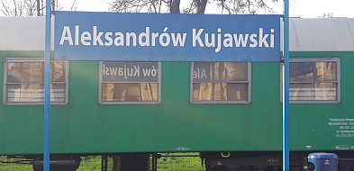 Bilety POLREGIO w Jakdojade. Wygodna zmiana dla pasażerów kolei