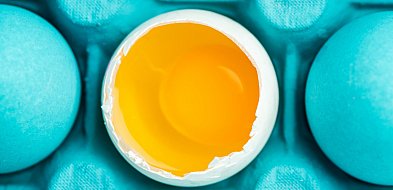 Życzenia wielkanocne 2026