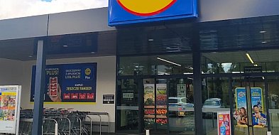 Do której sklepy w Wielką Sobotę w powiecie aleksandrowskim?