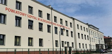 Publiczny szpital, prywatny zabieg – afera w okolicach Ciechocinka?