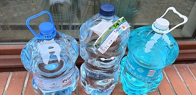 Zdrowie czy portfel? Co wybrać przy zakupie wody?