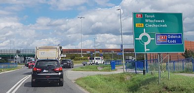 Dzisiaj wielka "obława" na drogach: „Kaskadowy Pomiar Prędkości”