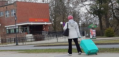 Jazda solo przez życie to ryzyko? Małżeństwo chroni przed rakiem