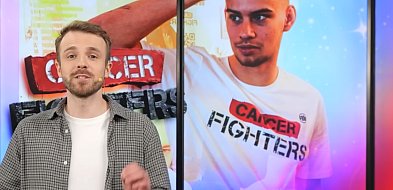 251 milionów złotych w 9 dni. Jak polski stream zadziwił nawet Japonię?