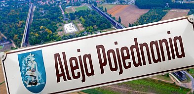 Koniec klątwy ciechocińskiego basenu? Marszałek mówi „sprawdzam”