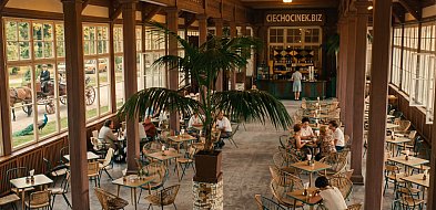 Wszyscy o to pytają. Co tak naprawdę kryje w sobie słynna „Stodoła”?