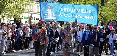 Gwizazdy w obiektywie młodej fotograficzki. Zobacz 120 zdjęć!