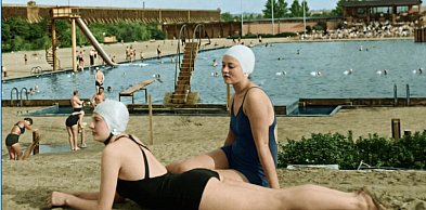 140 milionów zł na basen w Ciechocinku. Marszałek ostrzega przed kosztami