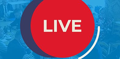 Ciechocinek żyje biogazownią: Kluczowe głosowanie radnych [sesja na żywo]