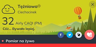 Zimowy rytm Ciechocinka: Ciepły kocyk zamiast mroźnego spaceru?