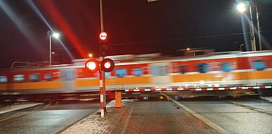 Wielka zagadka matematyczna. Ile kosztuje pociąg do Ciechocinka?