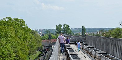 Nie tylko Busko i Muszyna: co rankingi mówią o Ciechocinku a czego nie?