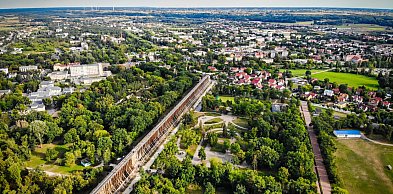 Tężnie solankowe w Ciechocinku – serce uzdrowiska i żywy zabytek