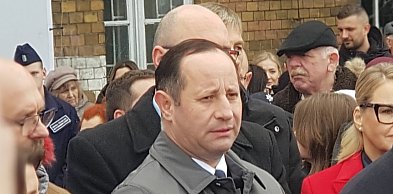 Ciechocinek przed decyzją – ruszyła procedura odwołania burmistrza