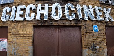 Co napisała nam sztuczna inteligencja o sanatoriach w Ciechocinku?