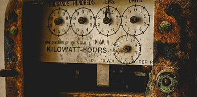 Ciechocinianie! Zapomnijcie o świecach – nadeszła era mądrego płacenia