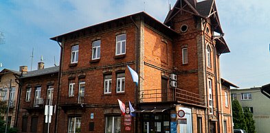 Ciechocinek. O czym radni zdecydują w najbliższych dniach?