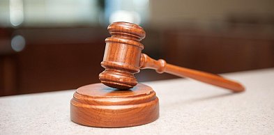 Sprawy majątkowe i karne w praktyce kancelarii prawnej