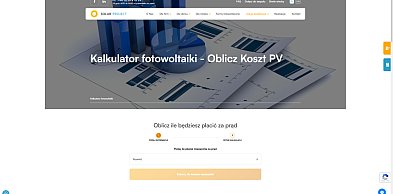 Czy kalkulator fotowoltaiki pokazuje realny czas zwrotu? Jak interpretować wyniki