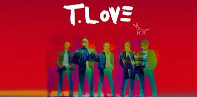 Najbliższe wydarzenia w Ciechocinku i okolicy 2026 - kupbilecik.pl