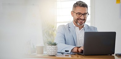 Co Kodeks pracy mówi na temat przerw w pracy?