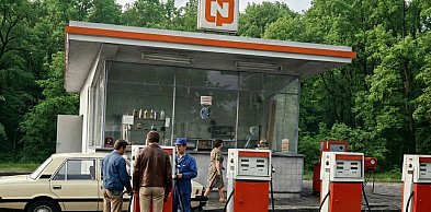 Lista stacji paliw w powiecie aleksandrowskim