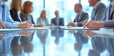 Jak przygotować firmę na kontrolę skarbową