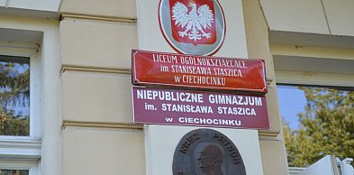 Zjazd absolwentów LO w Ciechocinku – galeria 2016 i zapowiedź zjazdu 2026