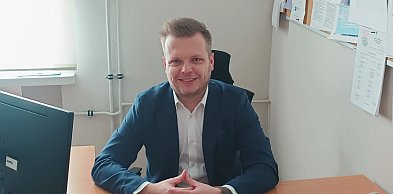 Z małego Ciechocinka w wielki świat: LO na Kujawach wychowuje obywateli EU