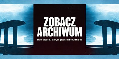 Sentymentlany Ciechocinek: Zobacz te zdjęcia zanim znikną