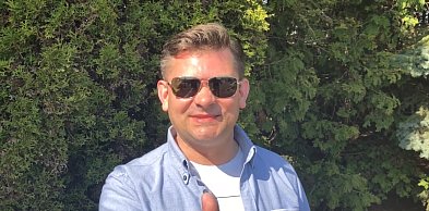 Ciechocinek pękł w szwach – "Operacja Zenek” zmieniła myślenie o eventach?