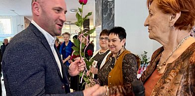 W Domu Zdrojowym czuć moc kobiet — wystawa, której nie możesz przegapić!