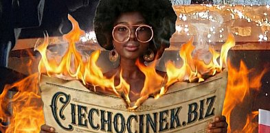 Rewolucja dla kierowców i antymateria w ciężarówce – sprawdzamy fakty