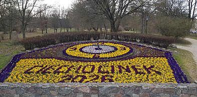 Nadchodzi zmiana czasu! Tej nocy pośpimy krócej