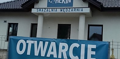 Które knajpy w Ciechocinku budzą się z zimowego snu przed sezonem?