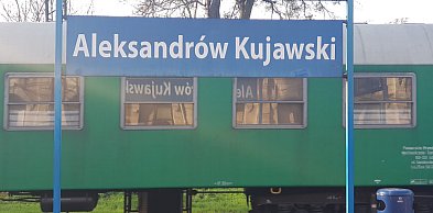 Bilety POLREGIO w Jakdojade. Wygodna zmiana dla pasażerów kolei