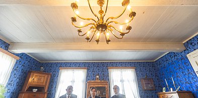 Kujawsko-pomorskie inwestuje w historię i turystykę