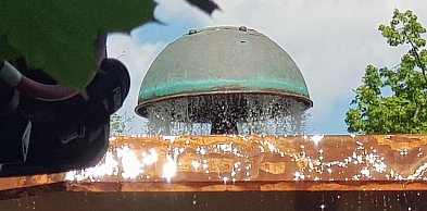 Jak zrobić lżejszą Wielkanoc w Ciechocinku i nie tracić smaku świąt