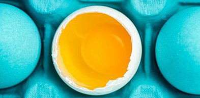 Życzenia wielkanocne 2026