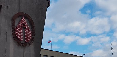 Eskapada 2026: Darmowe wycieczki po regionie. Ruszają zapisy!