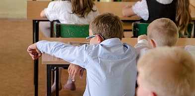 Nowa ocena w szkolnym dzienniku. Zmiany od 1 września