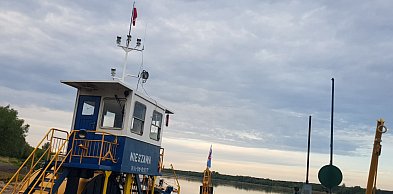 Nieszawa – wędrujące miasto, które zawstydza Ciechocinek. Poznaj historię!